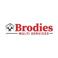 Brodies multi service