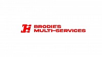 Brodies multi services